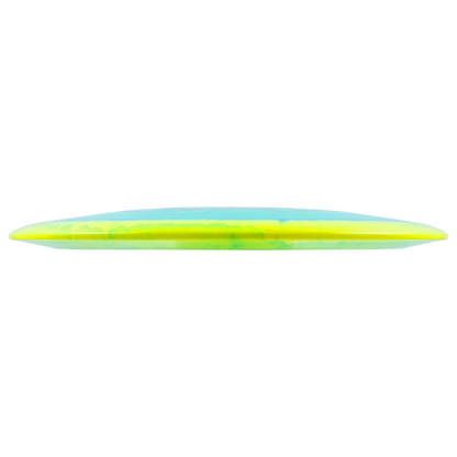 Innova Halo Star Wraith