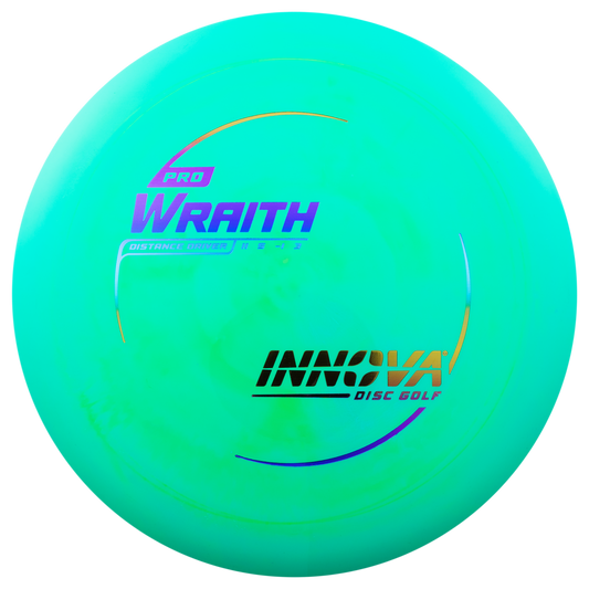 Innova Pro Wraith