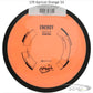 mvp-neutron-energy-disc-golf-distance-driver 170 Apricot Orange 53 
