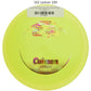 innova-champion-caiman-disc-golf-mid-range 162 Lemon 104