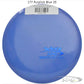 tsa-ethereal-pathfinder-sdg-goats-birds-mini-stamp-disc-golf-mid-range 177 Purplish Blue 20 