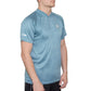 innova-mens-performance-prime-star-blade-short-sleeve-polo-disc-golf-apparel Medium Slate