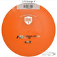 discmania-s-line-fd-disc-golf-fairway-driver 173 Orange 4 