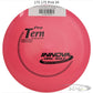 innova-pro-tern-disc-golf-distance-driver 173-175 Pink 34 
