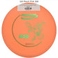 innova-dx-roc-disc-golf-mid-range 163 Peach Pink 264 