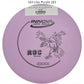 innova-dx-roc-disc-golf-mid-range 163 Lilac Purple 265 