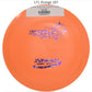 innova-star-daedalus-disc-golf-distance-driver 171 Orange 107