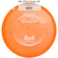 innova-champion-roc3-disc-golf-mid-range 180 Safety Orange 100