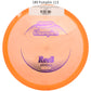 innova-champion-roc3-disc-golf-mid-range 180 Pumpkin 113