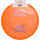innova-champion-roc3-disc-golf-mid-range 168 Pumpkin 129