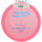 innova-champion-firebird-disc-golf-distance-driver 170 Flamingo 245