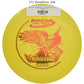 innova-dx-thunderbird-disc-golf-distance-driver 171 Dandelion 104 
