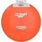 innova-xt-dart-disc-golf-putter 168 Carrot 103