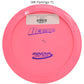 innova-star-destroyer-bottom-stamp-disc-golf-distance-driver 168 Flamingo 71