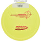 innova-star-animal-disc-golf-putter 173-175 Lemon 16