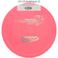 innova-star-animal-disc-golf-putter 173-175 Bubblegum 22