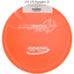 innova-star-animal-disc-golf-putter 173-175 Pumpkin 32