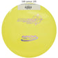 innova-star-roc3-disc-golf-mid-range 168 Lemon 195 