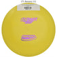 innova-xt-dart-disc-golf-putter 171 Banana 111