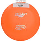 innova-xt-dart-disc-golf-putter 171 Carrot 112