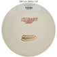 innova-xt-dart-disc-golf-putter 168 Lace White 116