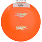 innova-xt-dart-disc-golf-putter 168 Carrot 120