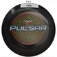 innova-innmold-pulsar-ultimate-sport-disc-golf Black 