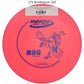 innova-dx-roc-disc-golf-mid-range 175 Bubblegum 260 
