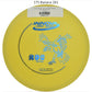 innova-dx-roc-disc-golf-mid-range 175 Banana 261 