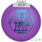innova-dx-it-disc-golf-fairway-driver 156 Purple 45 