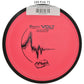 mvp-electron-volt-disc-golf-fairway-driver 169 Pink 71 