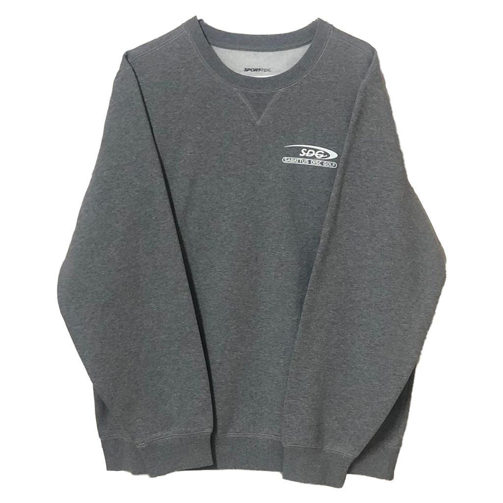 sdg-4-season-crewneck-sweatshirt-disc-golf-apparel  
