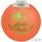 innova-gstar-it-disc-golf-fairway-driver 146 Orange 54 
