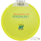 innova-champion-jay-disc-golf-mid-range 176 Yellow 31 