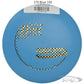 innova-r-pro-dart-disc-golf-putter 170 Blue 192 