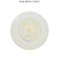innova-mini-marker-regular-sdg-4-season-logo-disc-golf Snow White-Gold 1 