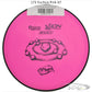 mvp-electron-ion-soft-disc-golf-putt-approach 173 Fuchsia Pink 67 