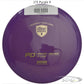 discmania-s-line-pd-disc-golf-power-distance-driver 172 Purple 9 
