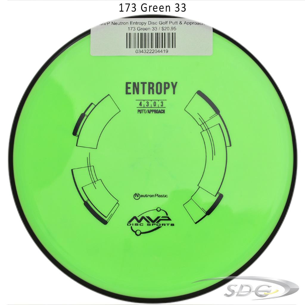 mvp-neutron-entropy-disc-golf-putter 173 White 30 