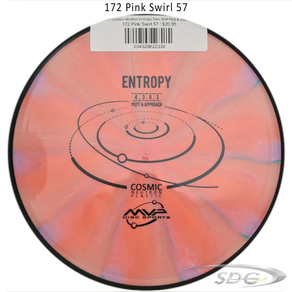 mvp-cosmic-neutron-entropy-disc-golf-putt-approach 172 Pink Swirl 57 