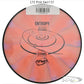 mvp-cosmic-neutron-entropy-disc-golf-putt-approach 172 Pink Swirl 57 