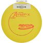 innova-jk-pro-aviar-x-disc-golf-putter 164 Lemon 143