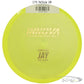innova-champion-jay-disc-golf-mid-range 175 Yellow 38 