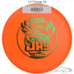 innova-dx-jay-disc-golf-mid-range 177 Orange 10 