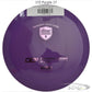 discmania-s-line-dd3-disc-golf-distance-driver 172 Purple 17 