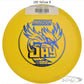 innova-dx-jay-disc-golf-mid-range 180 Yellow 8 