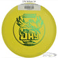 innova-dx-jay-disc-golf-mid-range 176 Yellow 14 