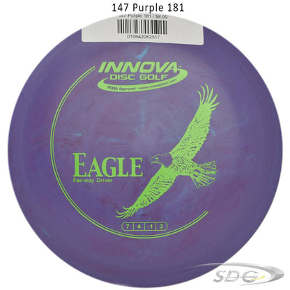 innova-dx-eagle-disc-golf-fairway-driver 