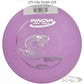 innova-dx-sidewinder-disc-golf-distance-driver 175 Lilac Purple 219 