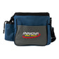 Innova Standard Disc Golf Shoulder Bag Blue-Grey